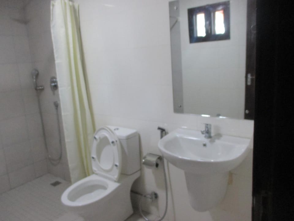 bidet