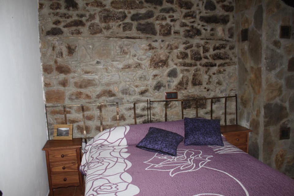 Casa Rural Las Machorras I y II Country House in Cantabria