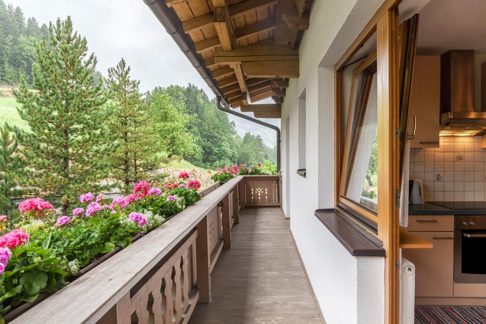 Property building, Kitchen or kitchenette, Living room