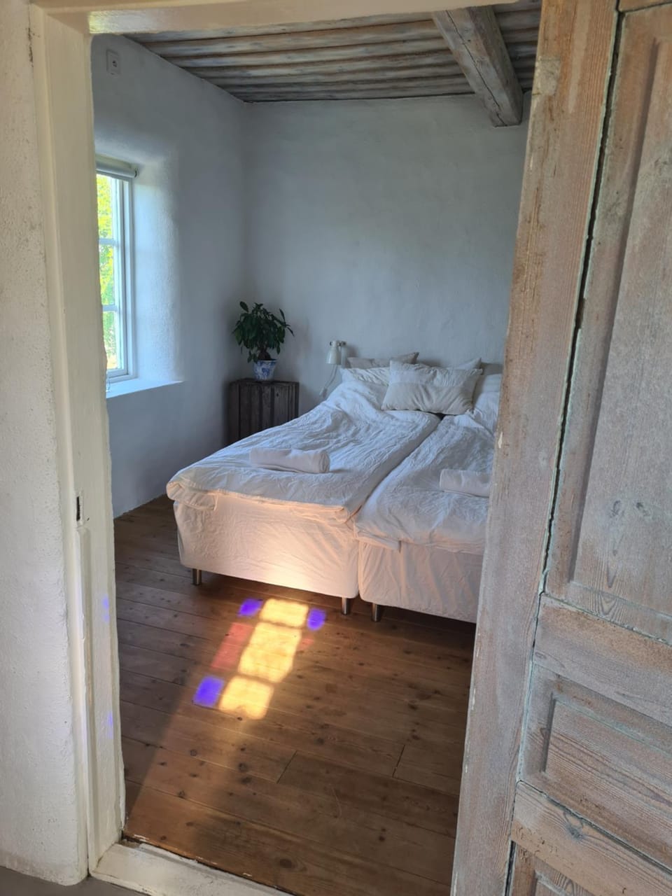 Villa Vemmentorp - Körsbärsblomsvillan 6 min från havet House in Skåne County
