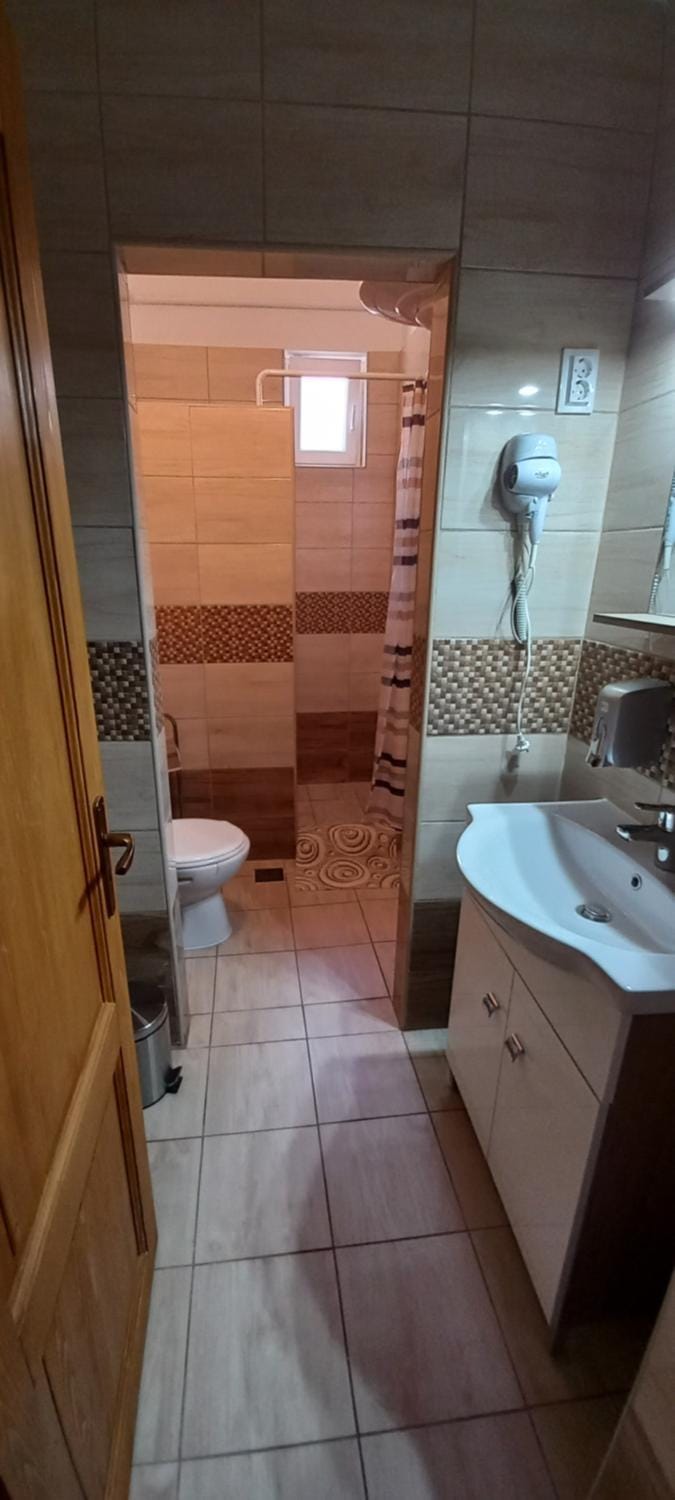 IldiMagdi Apartman Apartment in Hungary