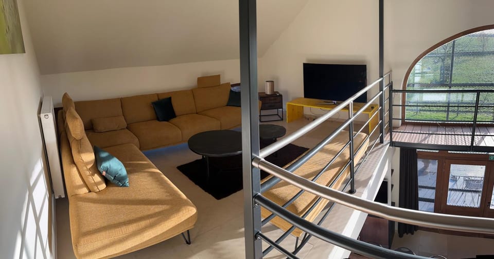 B&B - Ter Douve Bed and Breakfast in Flanders