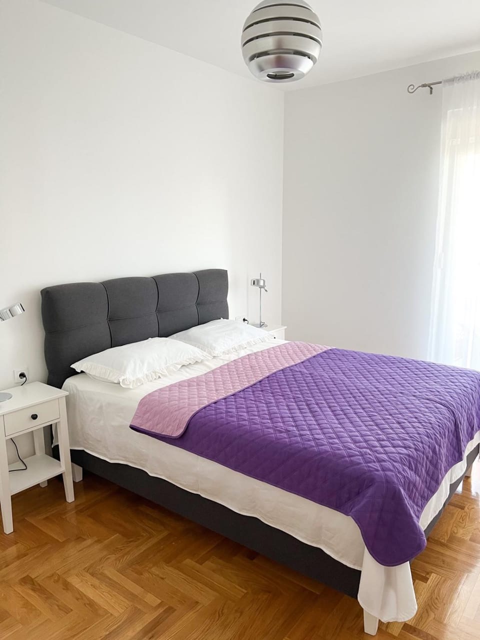 Apartman Jelena Apartment in Dubrovnik-Neretva County