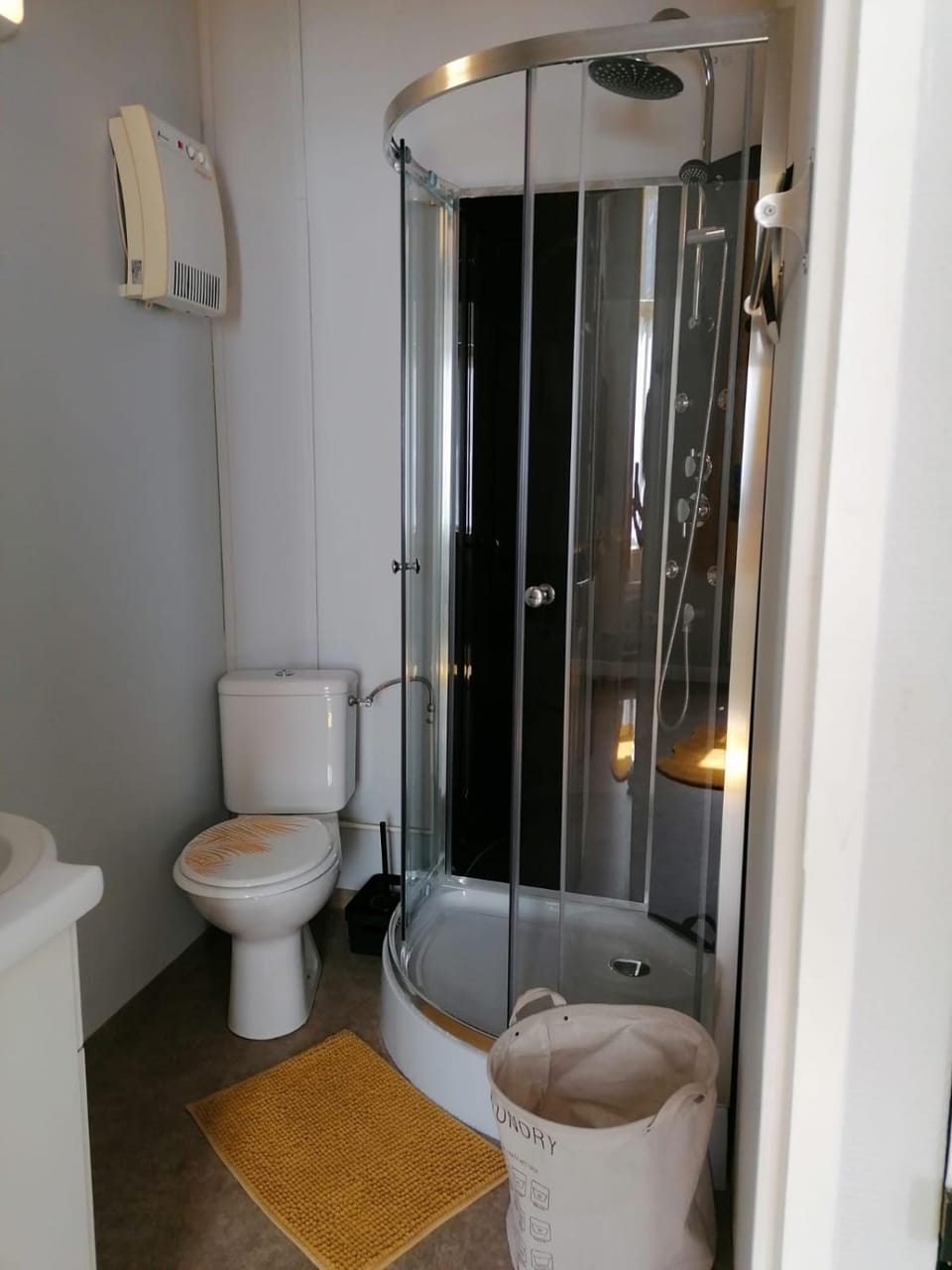 STUDIO COCOONING HYPER CENTRE Apartment in Hauts-de-France