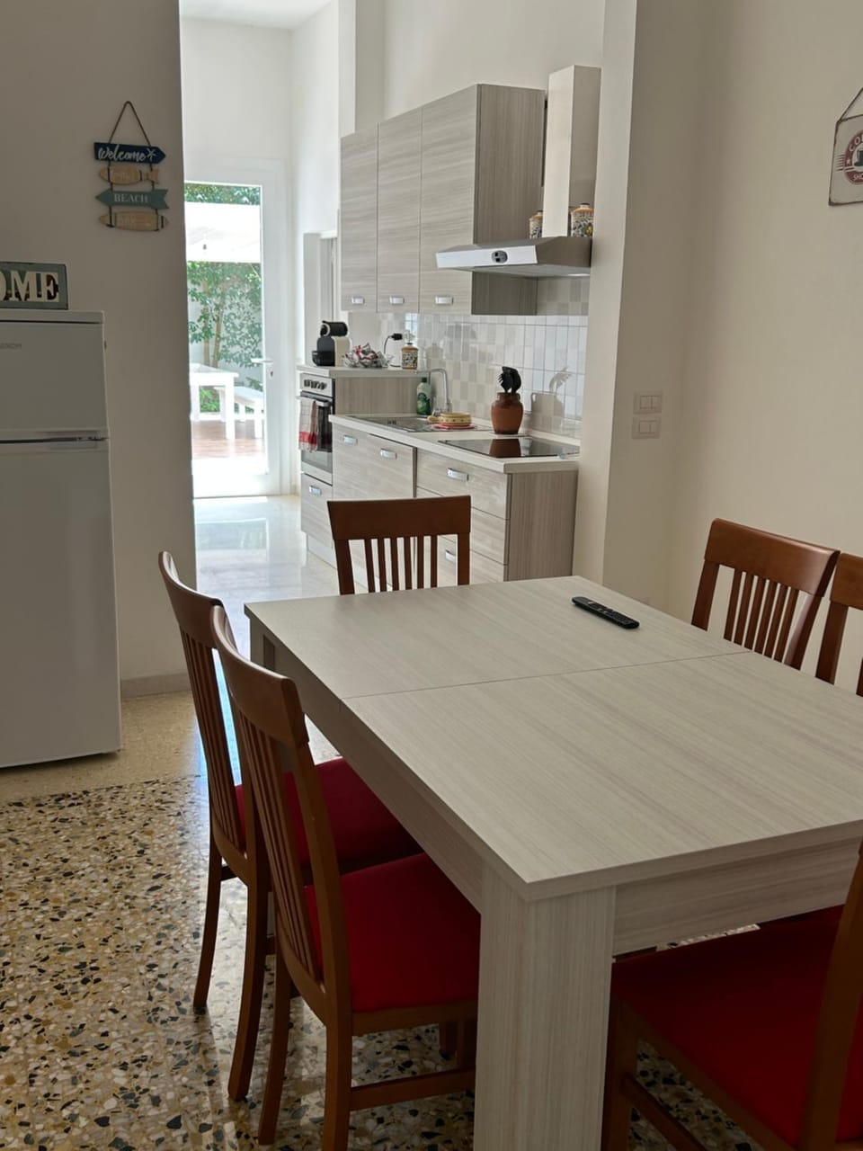 Casa Sally House in Nardò