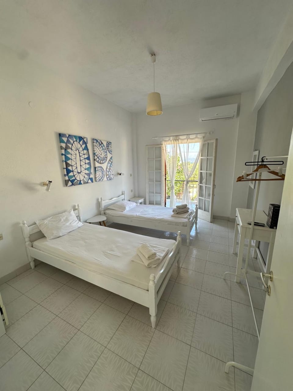 Olive terra holiday aparments Apartment in Corfu, Greece