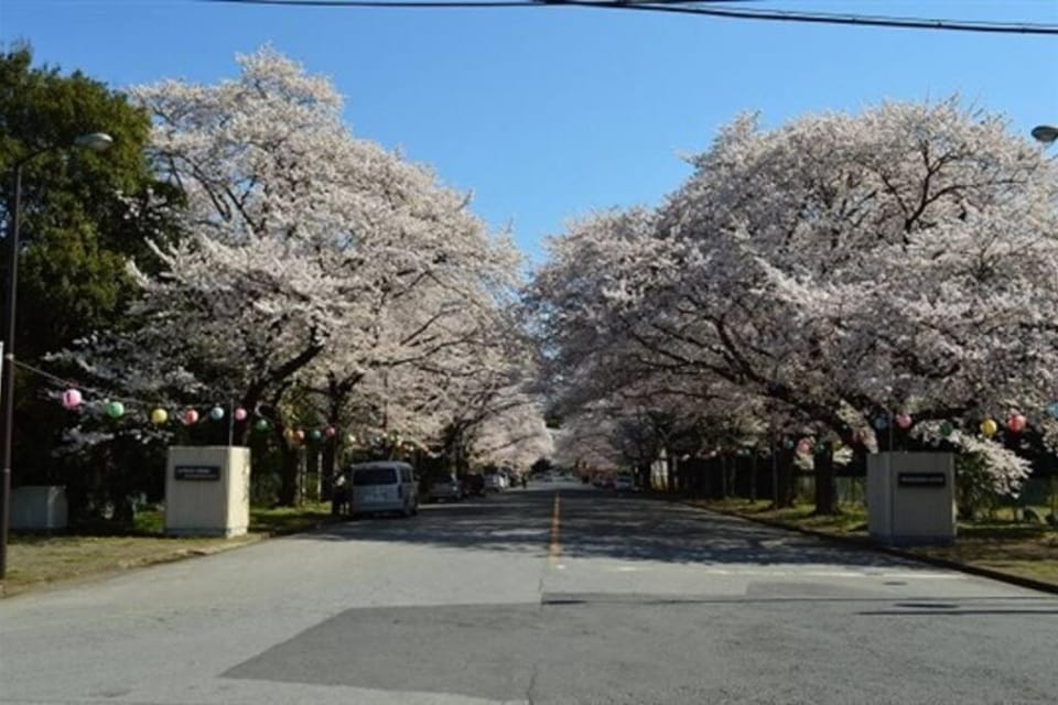 Brand-new villa布佐駅新築戸建Free Wifi Apartment in Chiba Prefecture