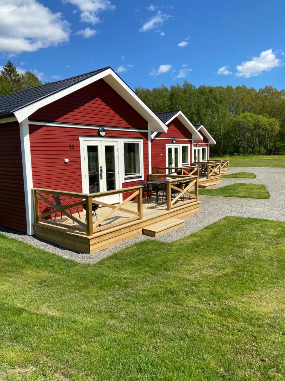 Property building, Garden, Spa and wellness centre/facilities