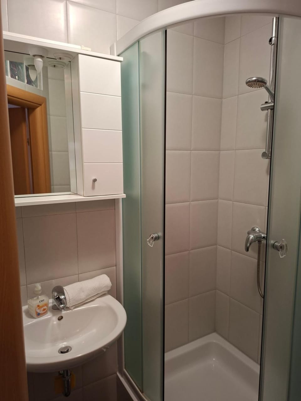Apartmani Dana Apartment in Makarska