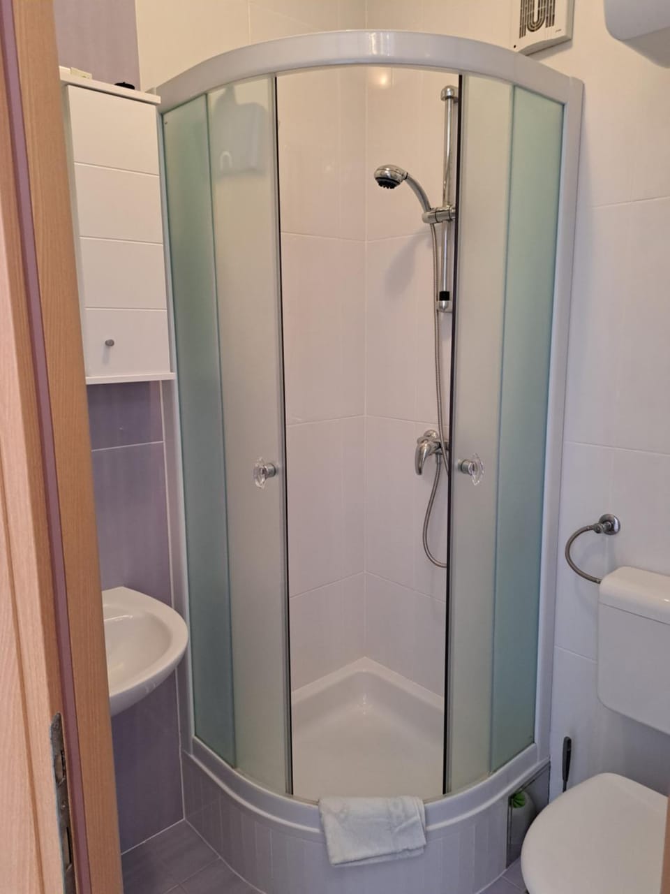 Apartmani Dana Apartment in Makarska