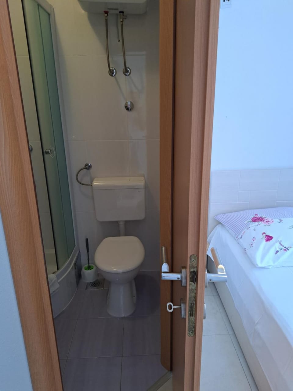 Apartmani Dana Apartment in Makarska