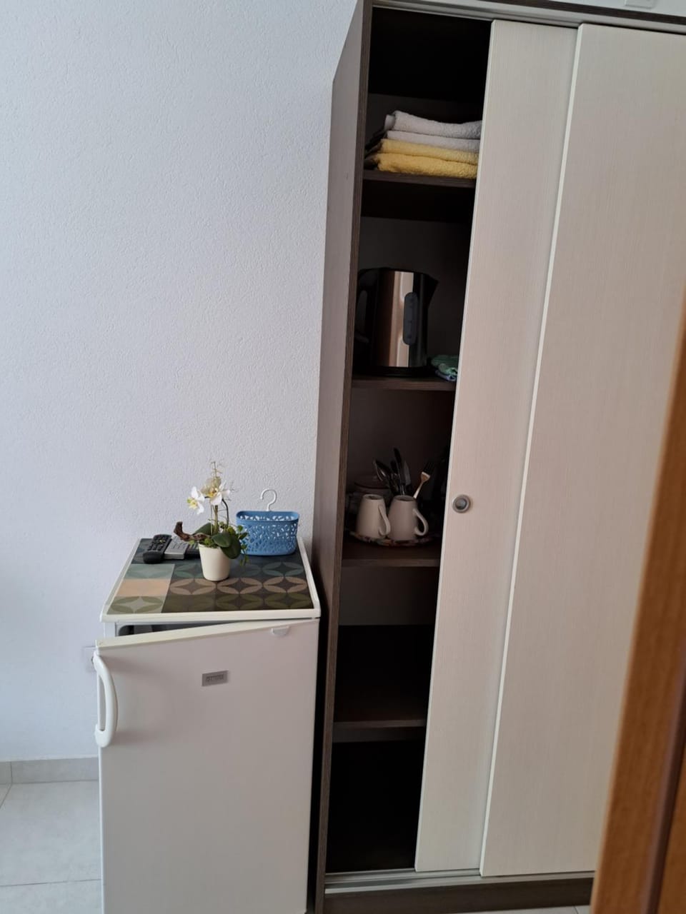 Apartmani Dana Apartment in Makarska