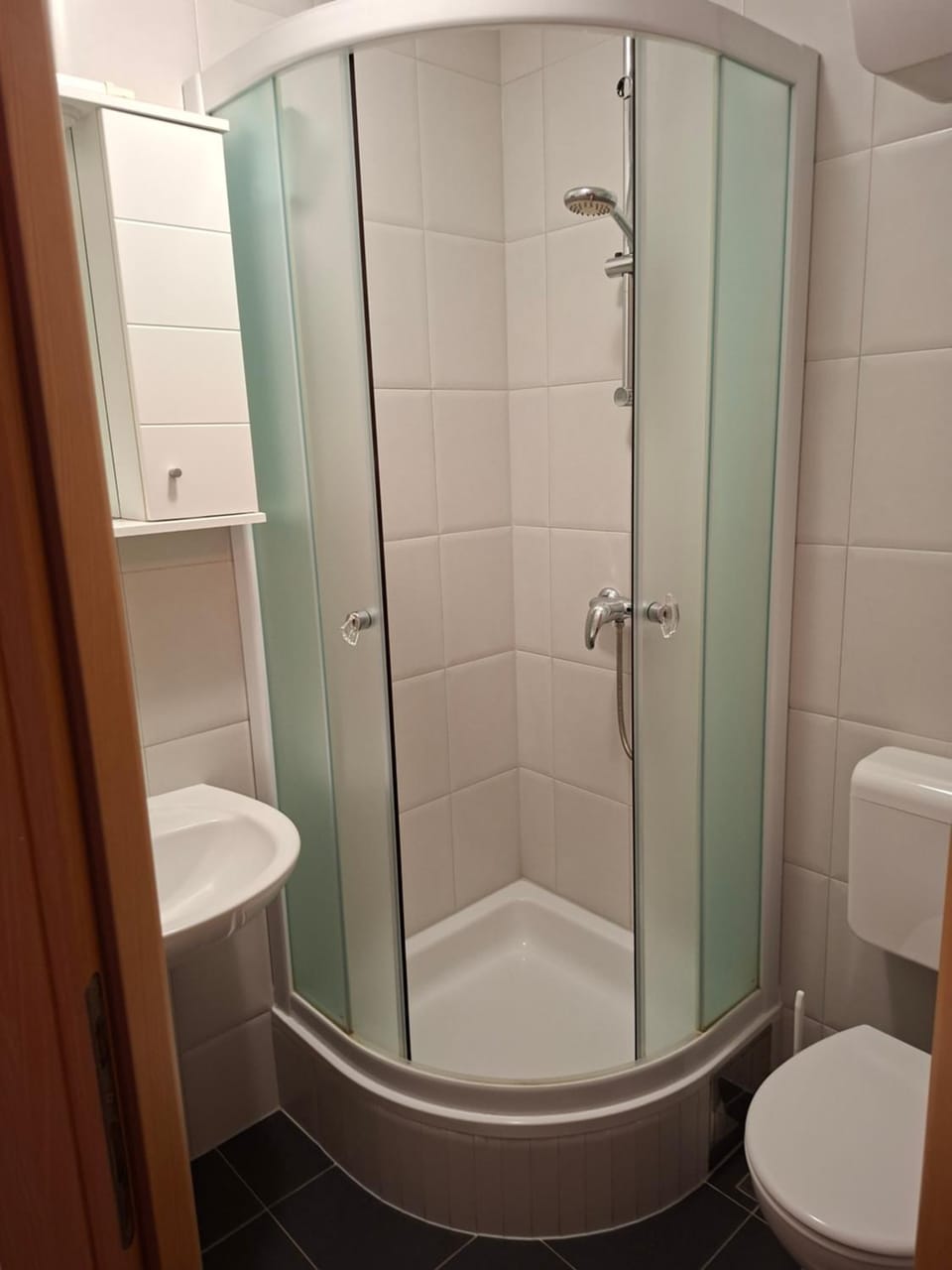 Apartmani Dana Apartment in Makarska