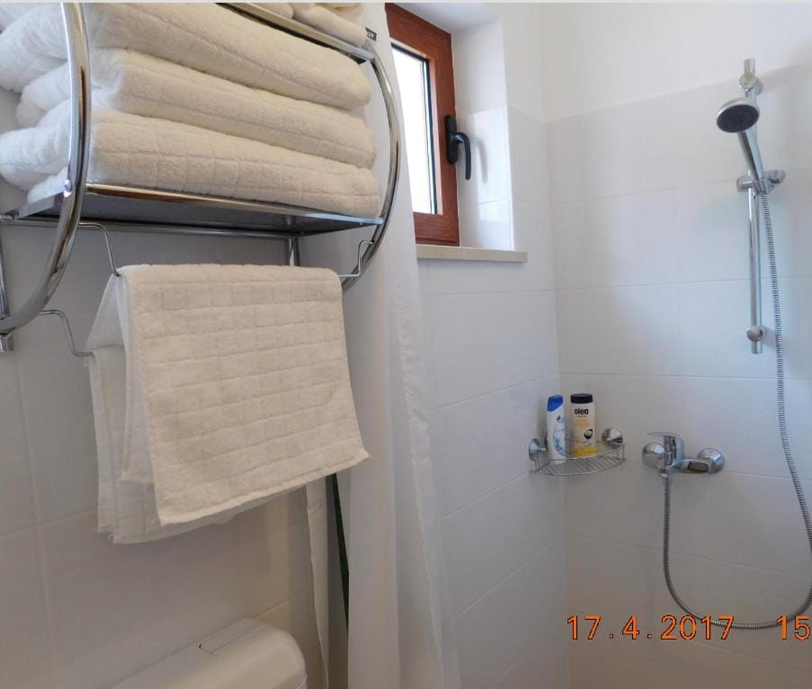 Apartmani ljuta naranča Apartment in Dubrovnik-Neretva County