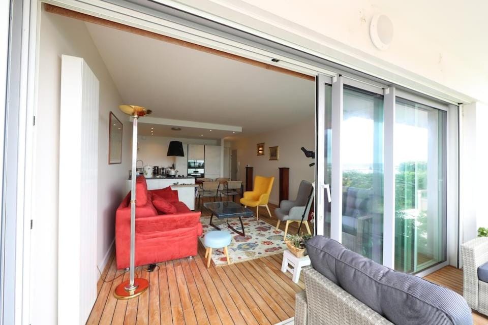 Patio, Patio, Garden, Garden, Garden view, Garden view