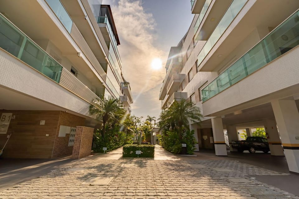 Off site