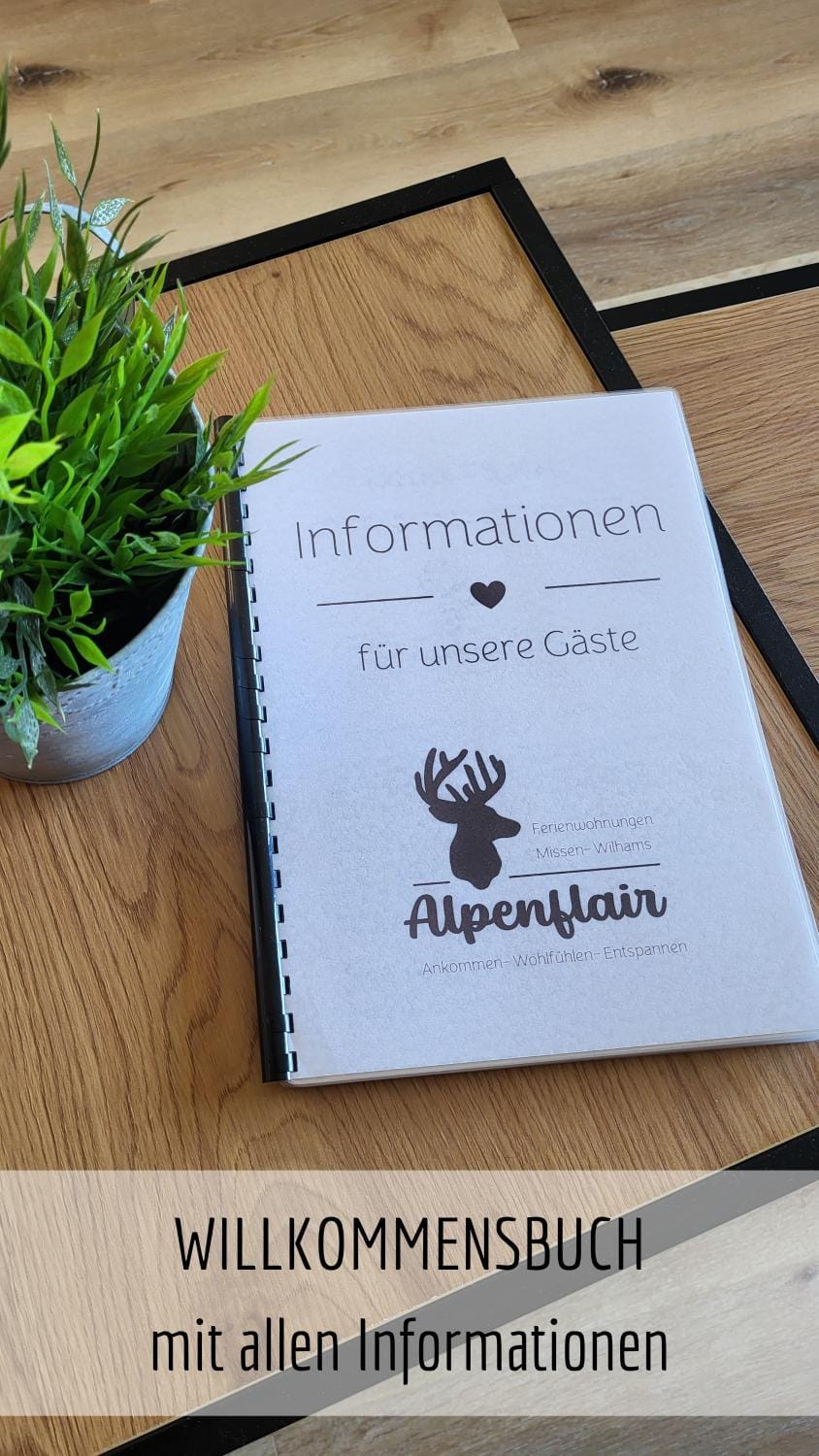 Alpenflair im Ferienpark Oberallgäu- Pool- Sauna- Bikepark- Skilift- Loipe- Wanderwege- stilvoll und kinderfreundlich Apartment in Tyrol