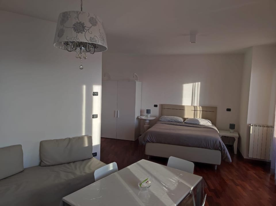 Il Molino Apartment Bed and Breakfast in Pescara
