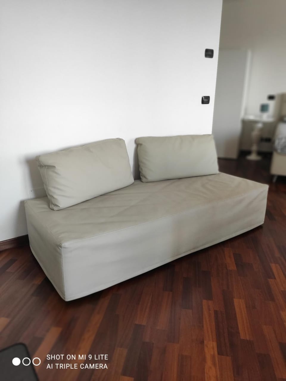 Il Molino Apartment Bed and Breakfast in Pescara