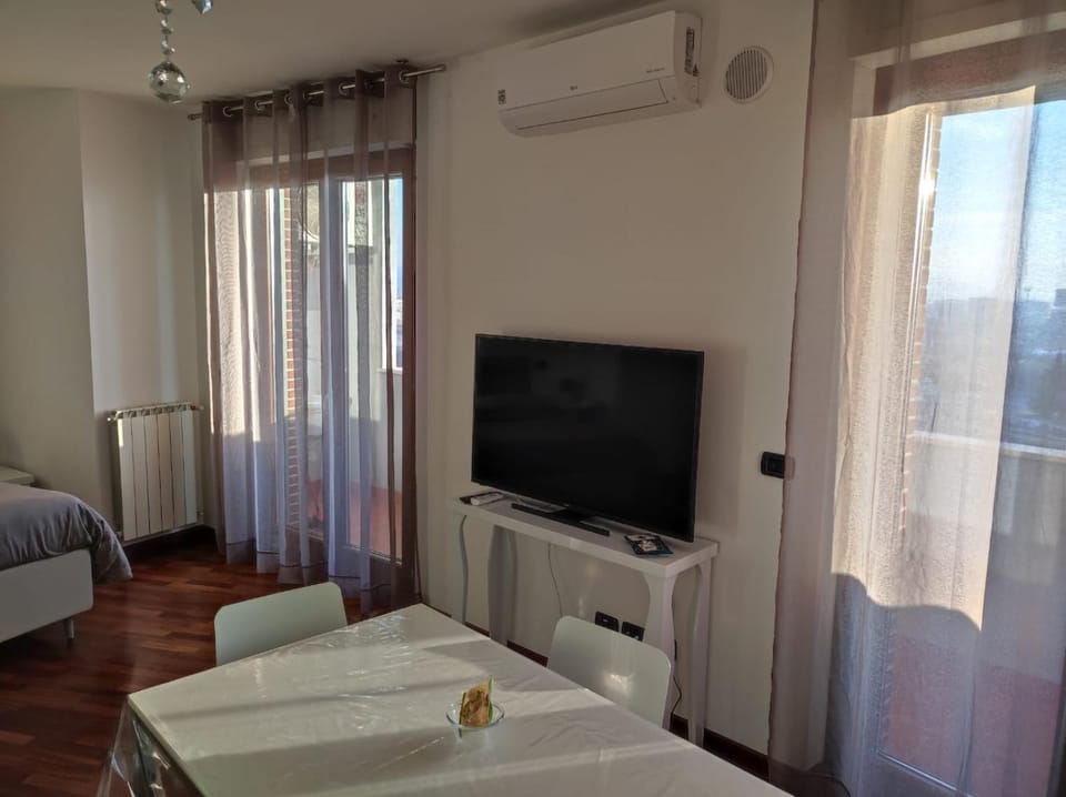 Il Molino Apartment Bed and Breakfast in Pescara