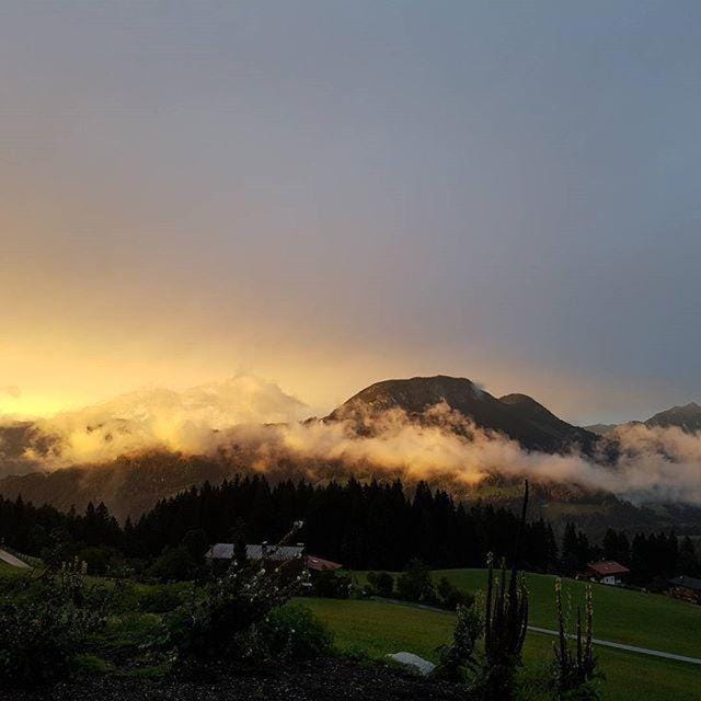 View (from property/room), View (from property/room), Sunset