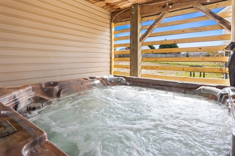 5170 - RVA Hideaway House in Kill Devil Hills
