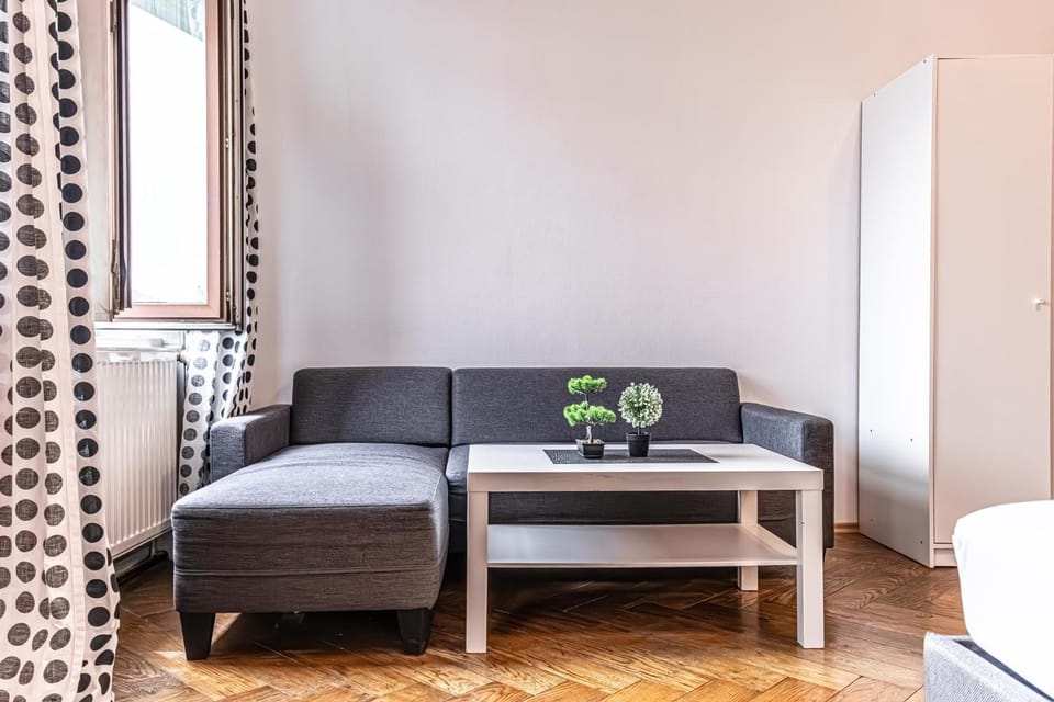 Living room, Seating area, wardrobe