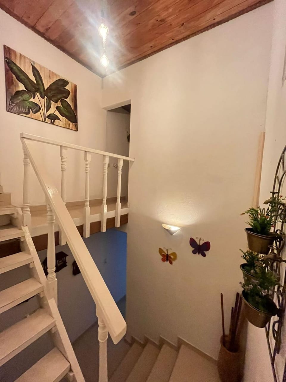 Casa 39-33 Vacation rental in Cartagena