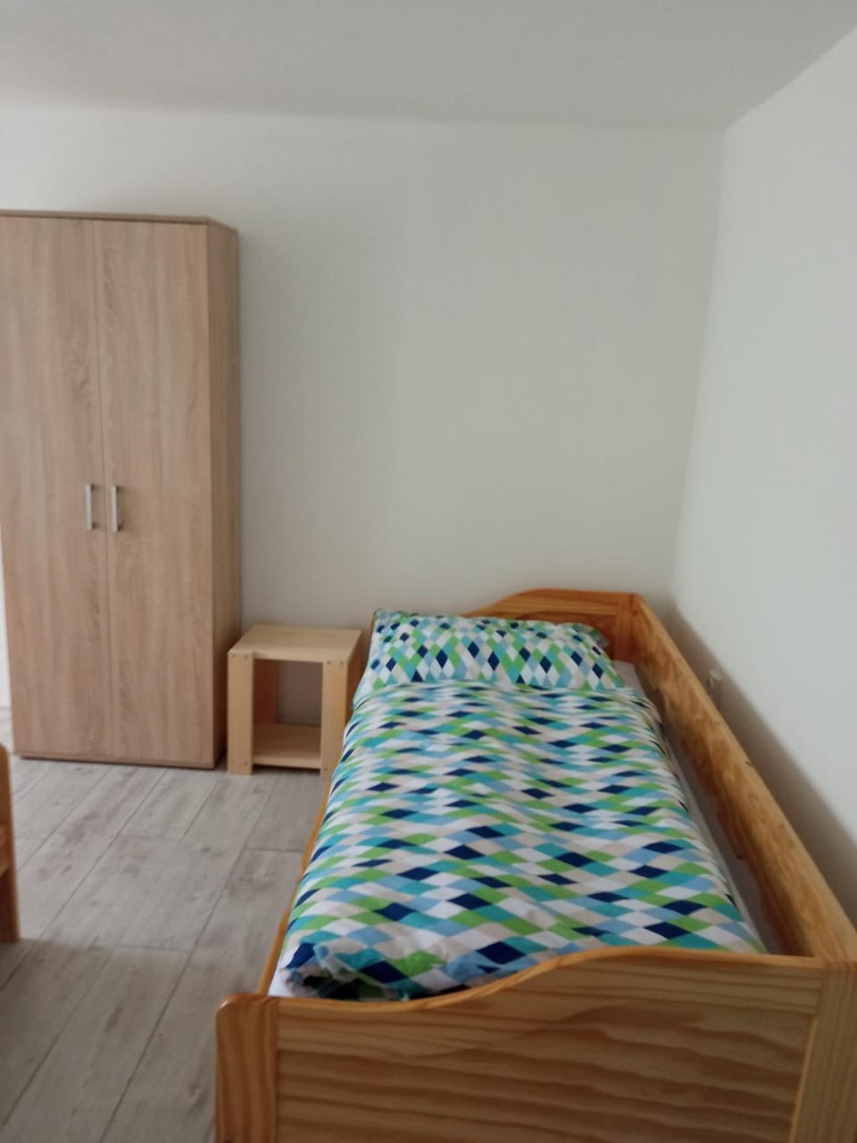 Apartmán 2 Hulín, Chrášťany Apartment in South Moravian Region