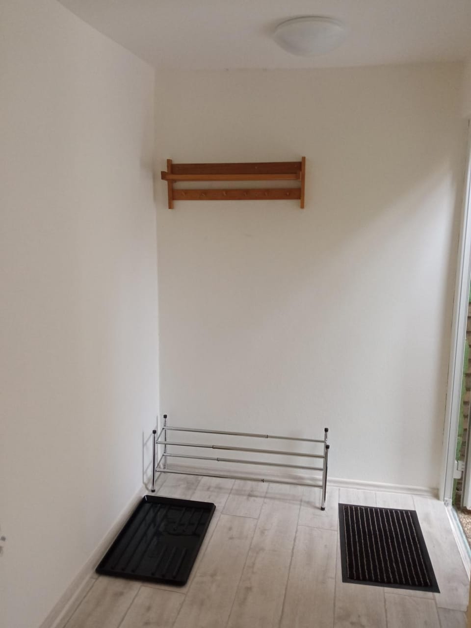 Apartmán 2 Hulín, Chrášťany Apartment in South Moravian Region
