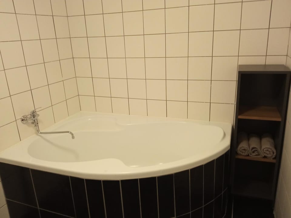 Apartmán 2 Hulín, Chrášťany Apartment in South Moravian Region