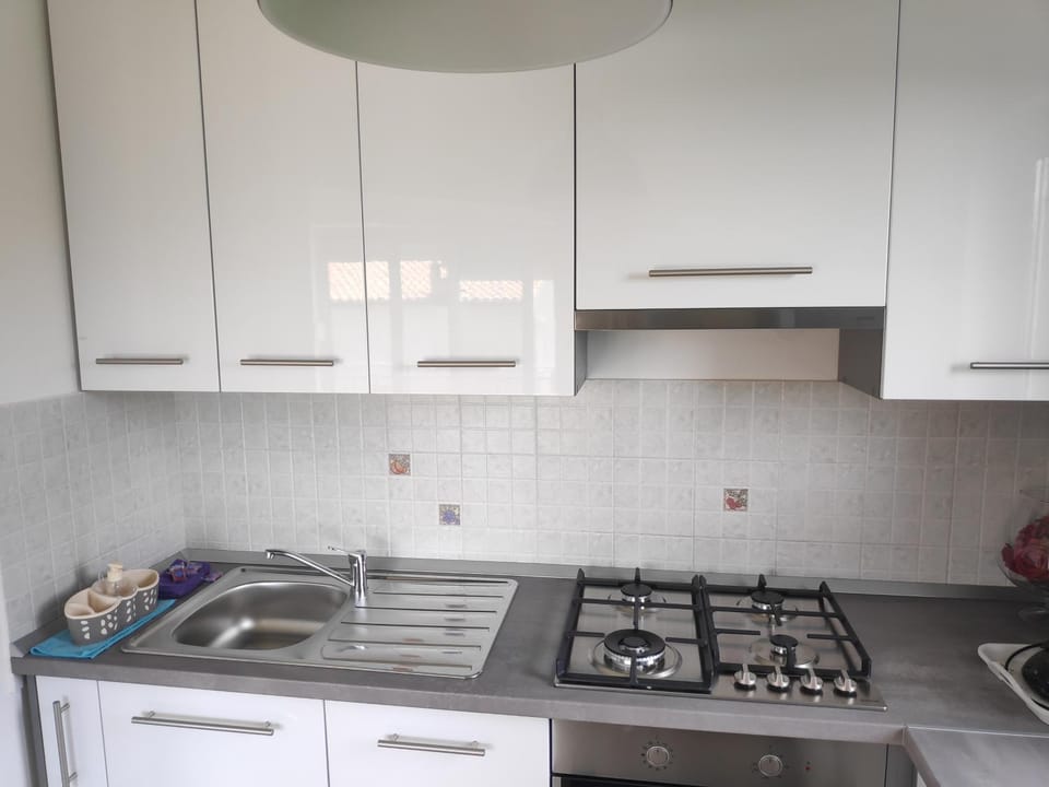 Apartman Ema Apartment in Istria County