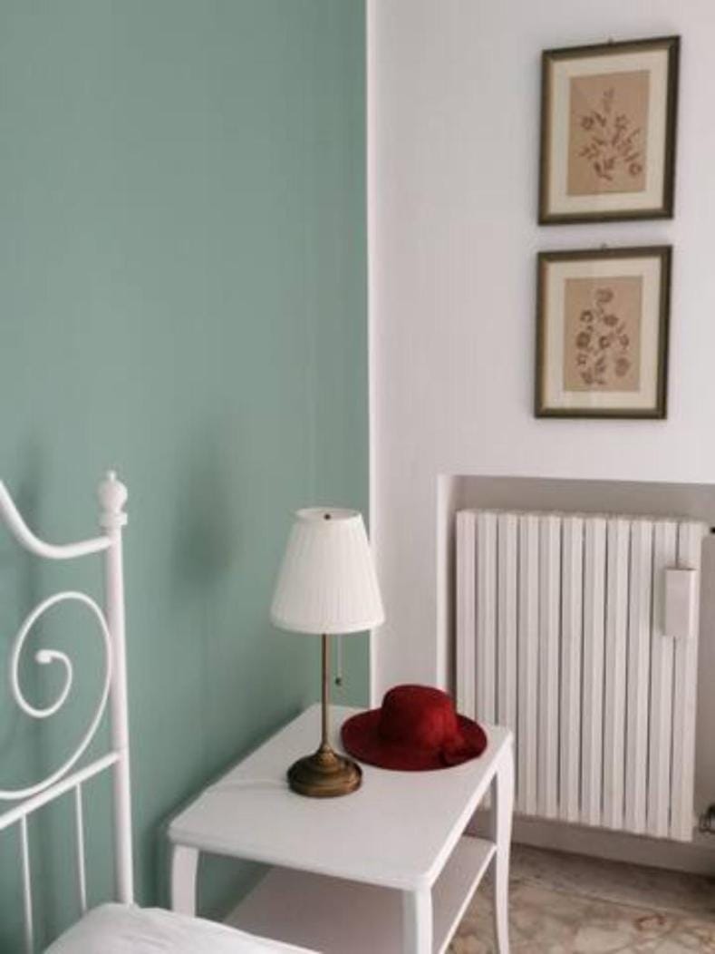 Casa Levante Apartment in Apulia
