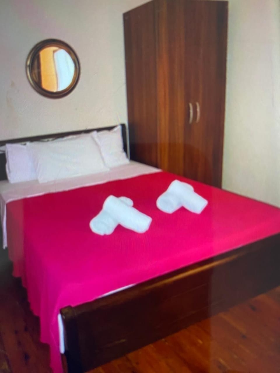 VILLA MAKRI 2 Apartment in Evros, Greece