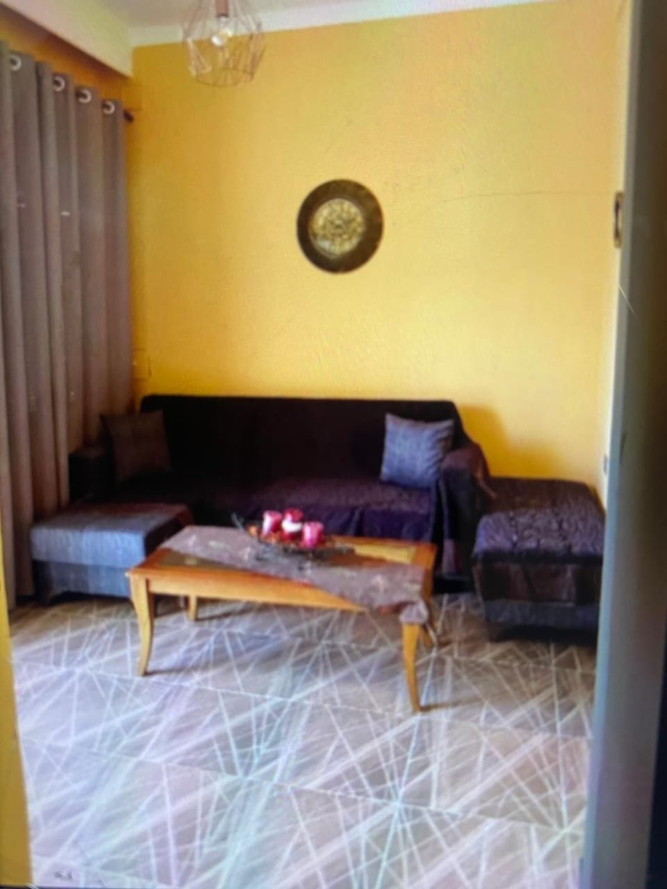 VILLA MAKRI 2 Apartment in Evros, Greece