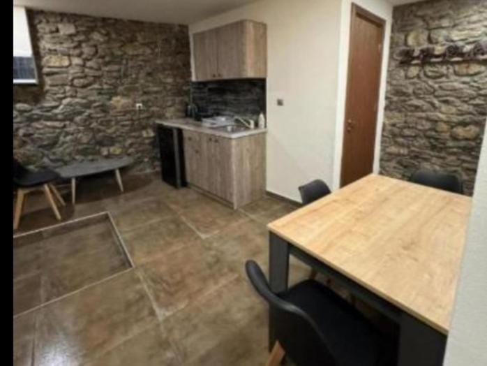 VILLA MAKRI 2 Apartment in Evros, Greece