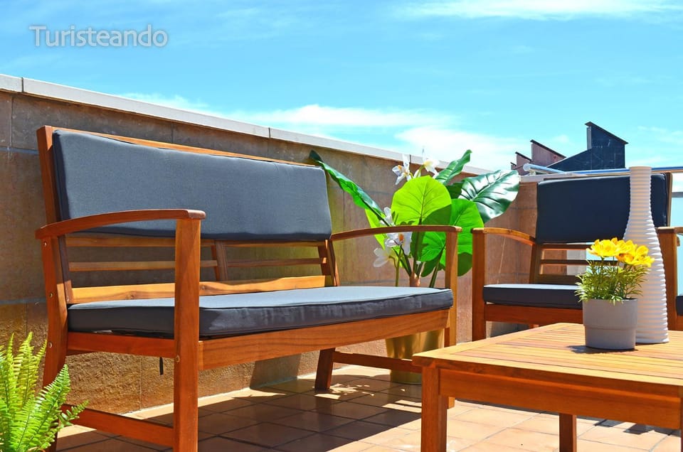 Property building, Off site, View (from property/room), Balcony/Terrace, Balcony/Terrace