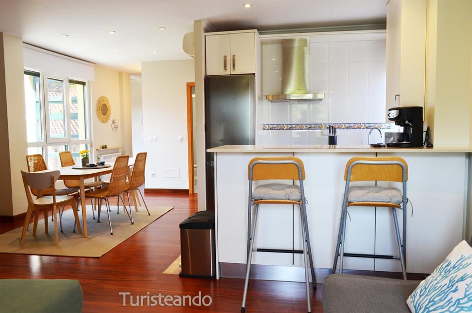 Kitchen or kitchenette, Dining area, kitchen, kitchen