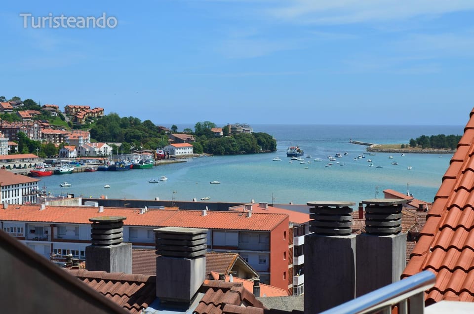 View (from property/room), View (from property/room), Landmark view, Landmark view, Sea view, Sea view