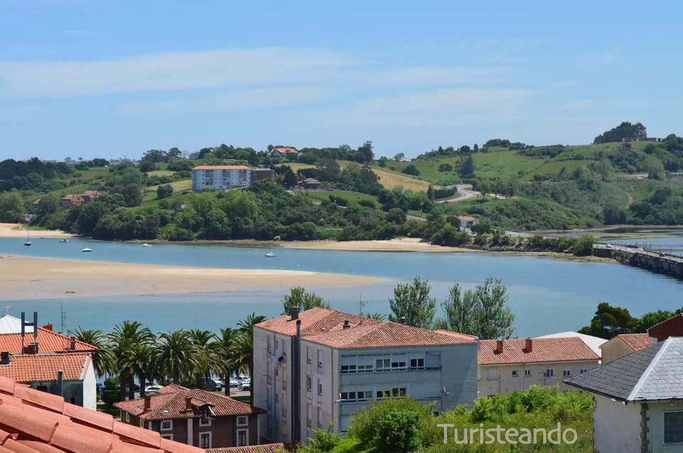 View (from property/room), View (from property/room), City view, City view, Landmark view, Landmark view, Sea view, Sea view, Street view, Street view, Quiet street view