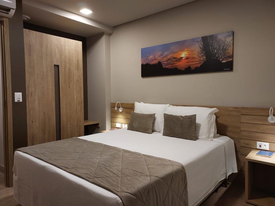Golden Gramado Resort Resort in Gramado