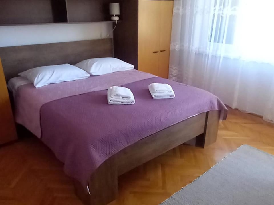 Mimice View Bed and Breakfast in Split-Dalmatia County