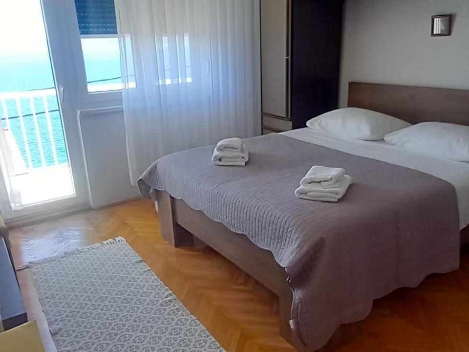Mimice View Bed and Breakfast in Split-Dalmatia County