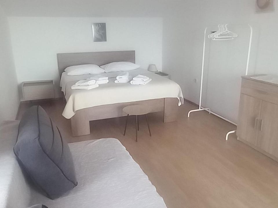Mimice View Bed and Breakfast in Split-Dalmatia County