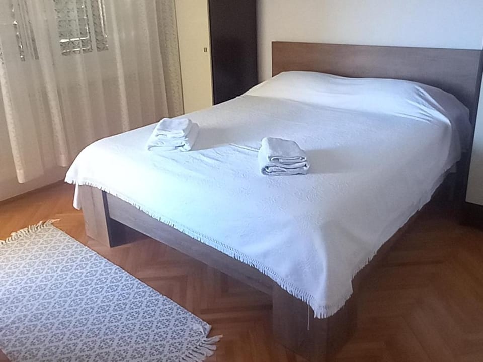 Mimice View Bed and Breakfast in Split-Dalmatia County