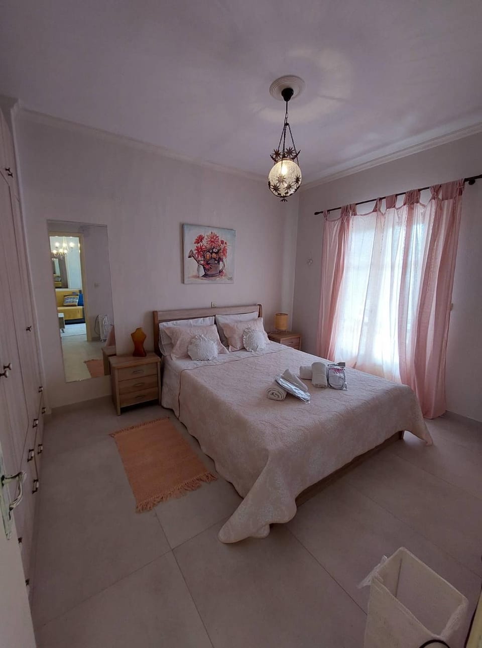 Anatoli Apartment Apartment in Corfu, Greece