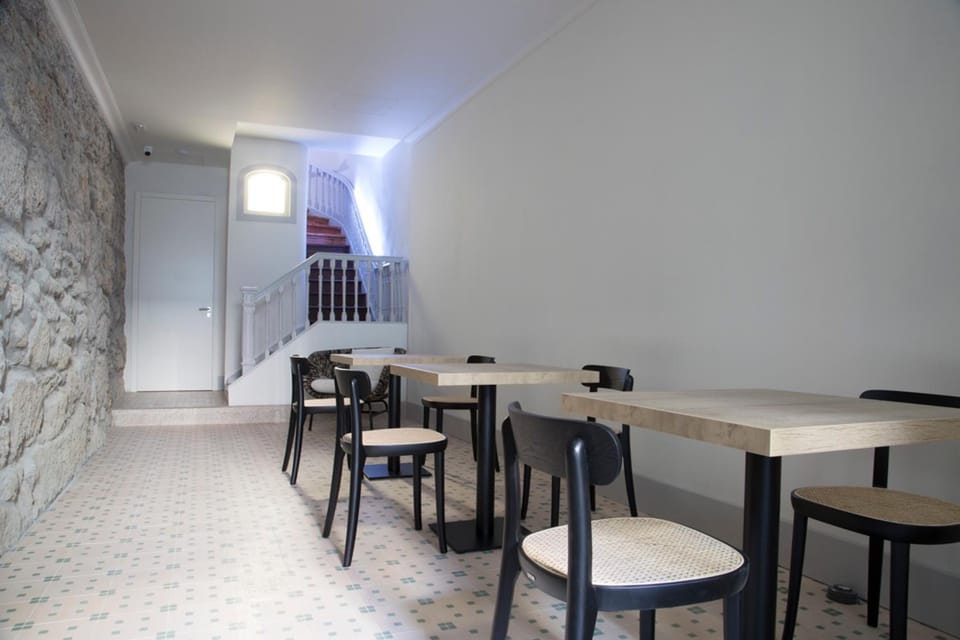 Lounge or bar
