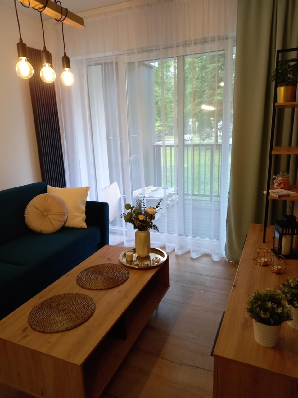 APARTAMENT PRESTIGE OŚWIĘCIM Apartment in Lesser Poland Voivodeship