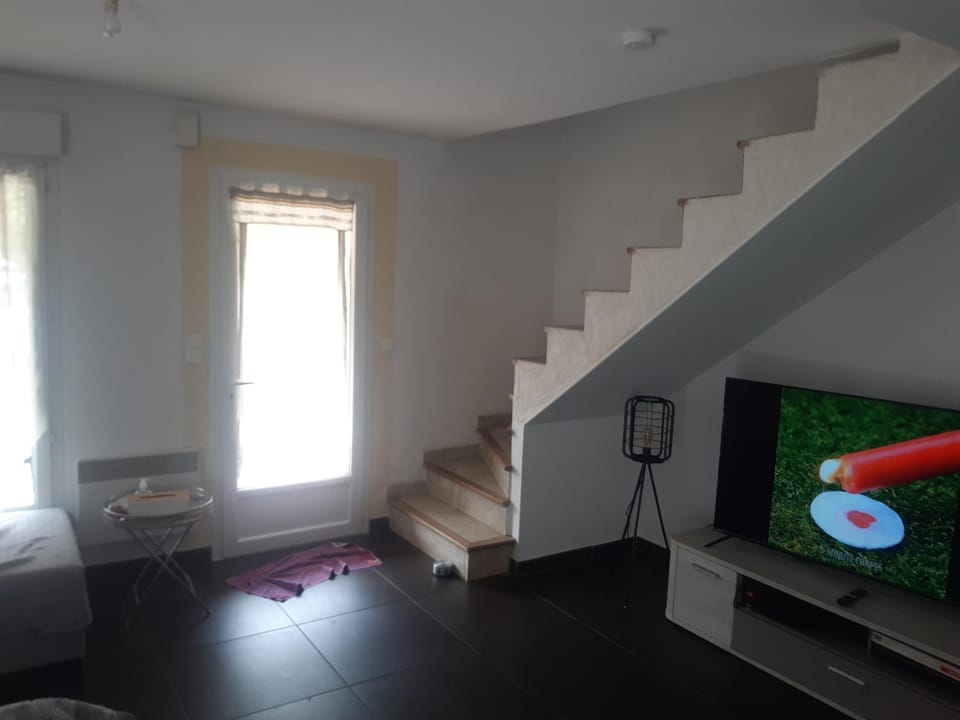 Villa Maison Cévennes et Sud Ardèche House in Auvergne-Rhône-Alpes