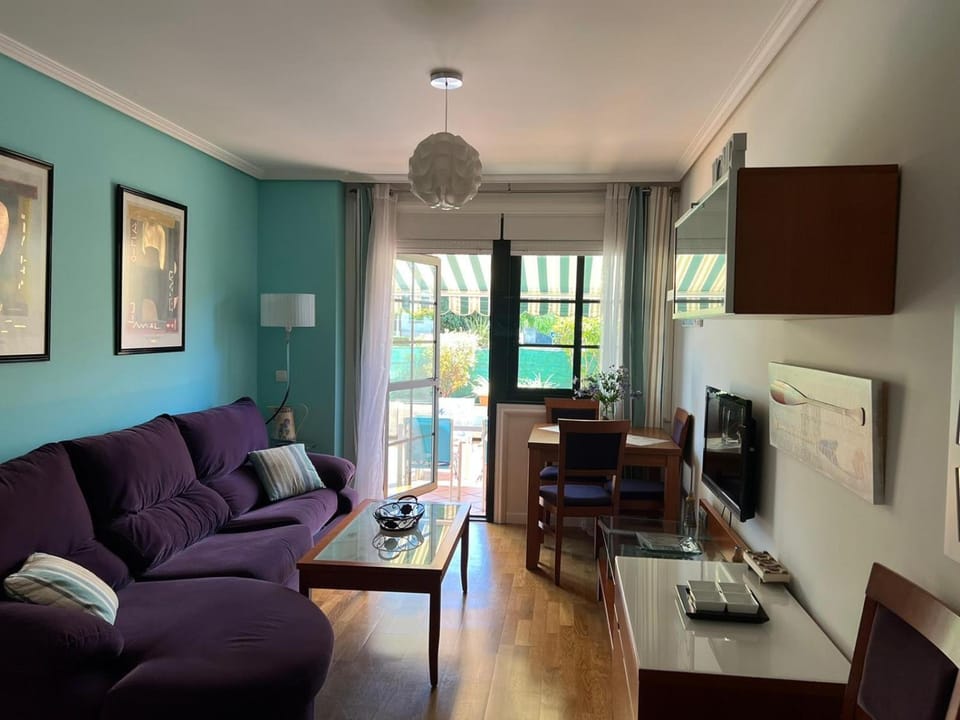 TERRAZA PLAYA BAIONA Apartment in Viana do Castelo District, Portugal